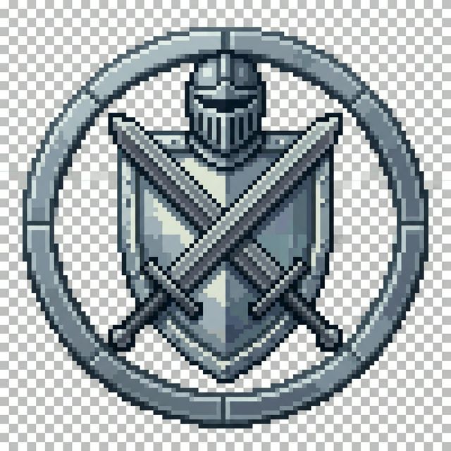 Knight