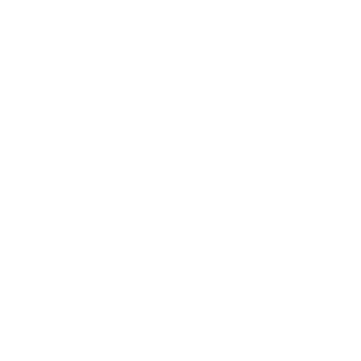 The Warborn Realms Logo